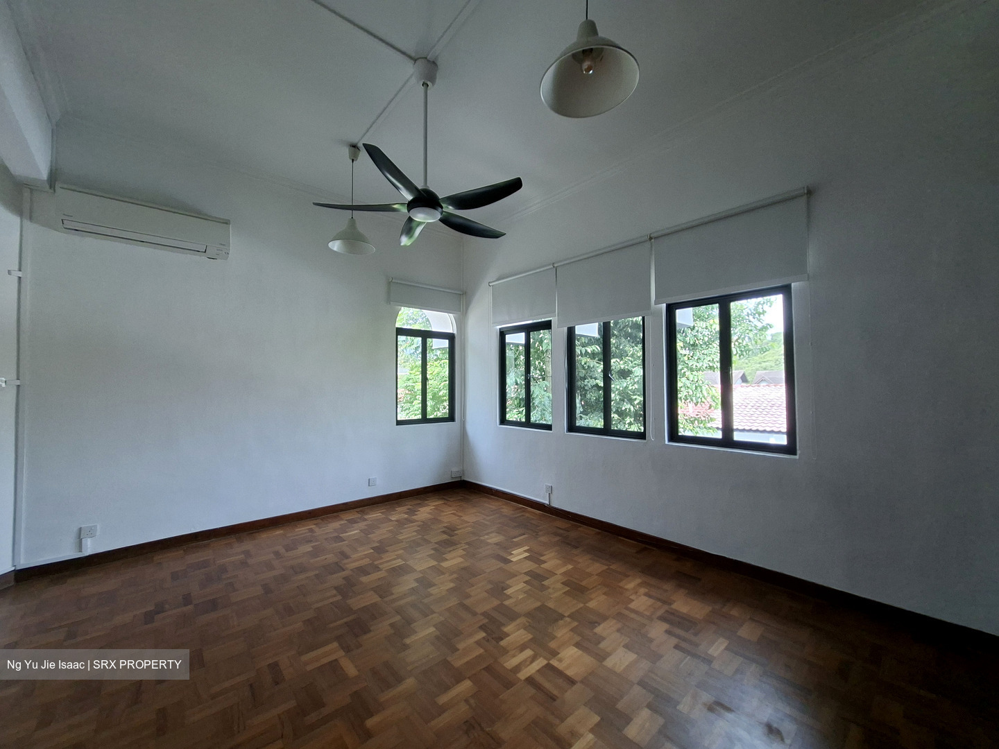 Mcmahon Park (D10), Detached #562540361